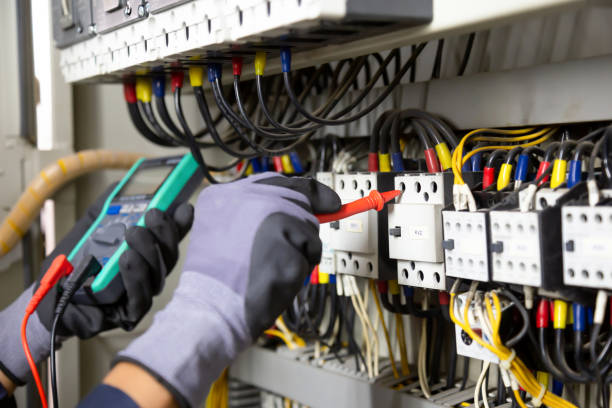 Best Smart Home Wiring and Automation  in , MD